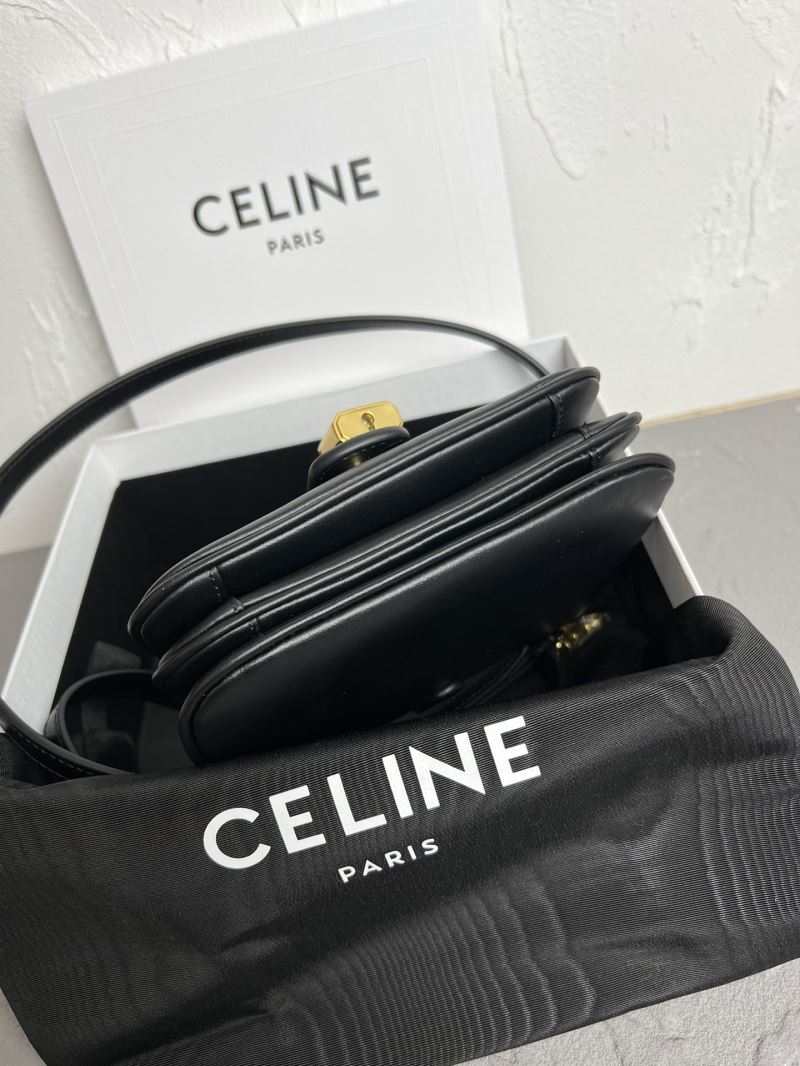 Ce1i*e tabou bags